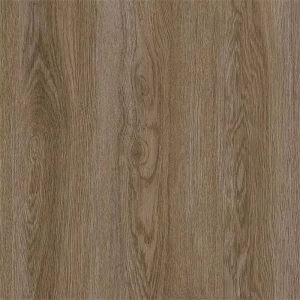 1714011138678568.webp