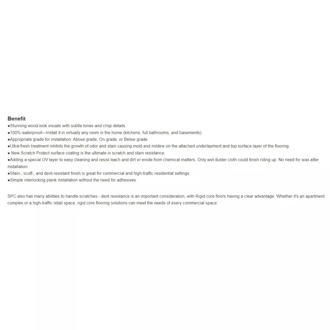 1714011149880473.webp