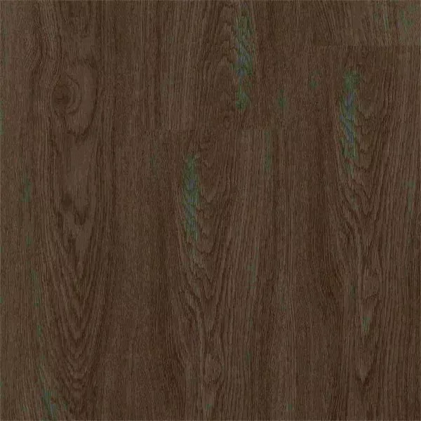 1714011238742083.webp