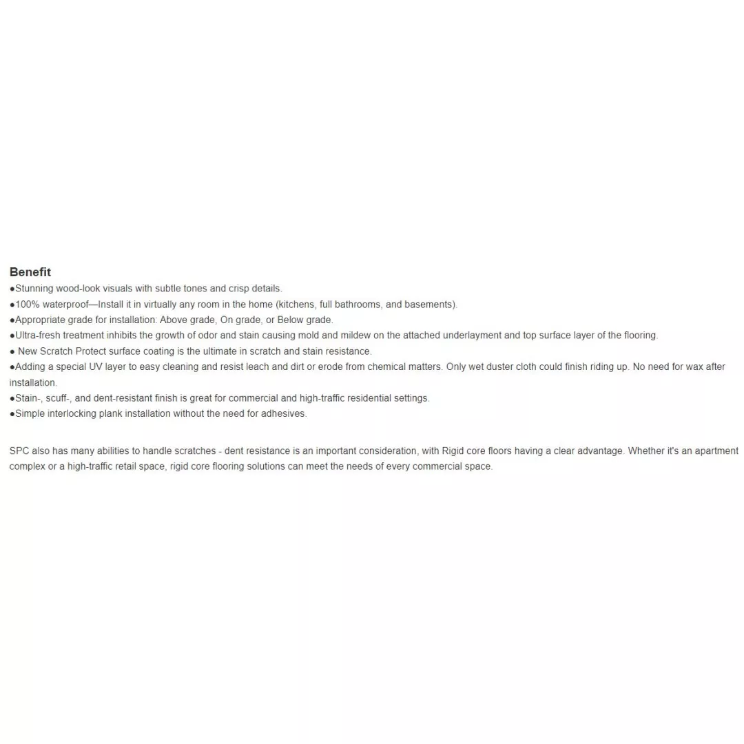 1714011250103792.webp
