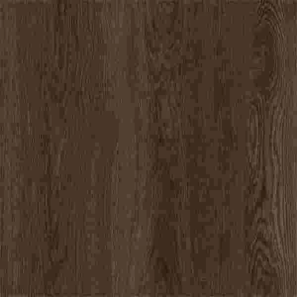 1714011327114309.webp
