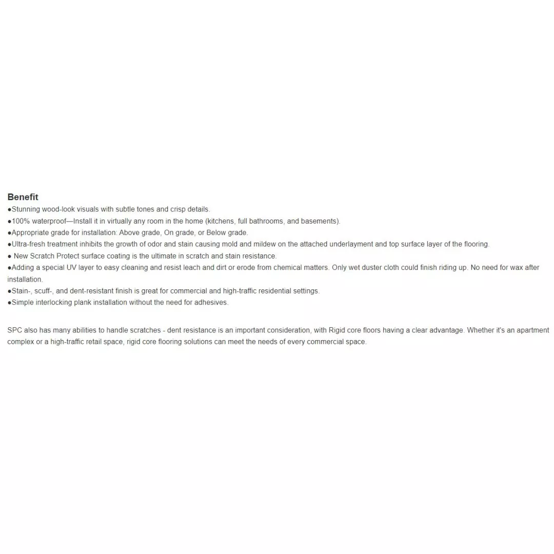 1714011434399636.webp
