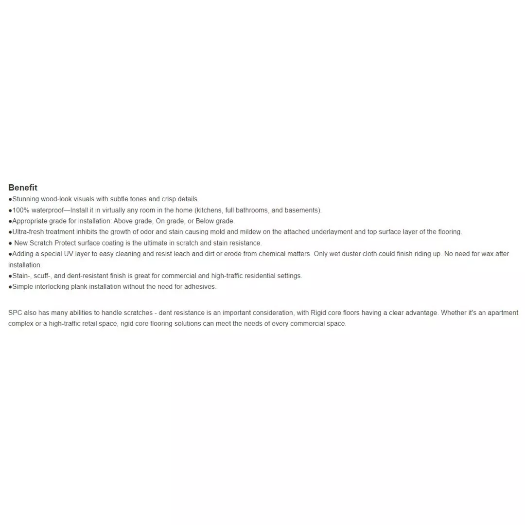 1714011632102239.webp