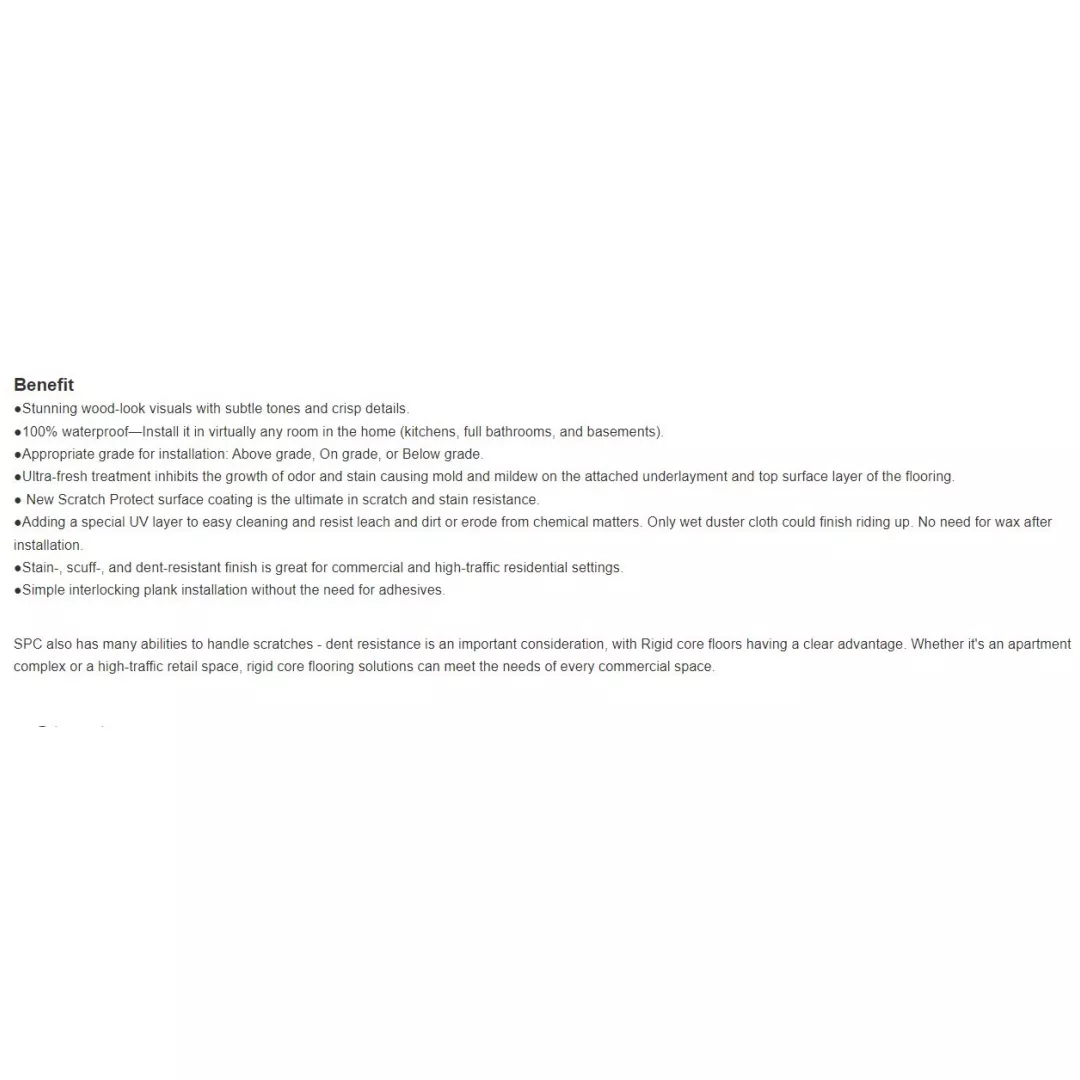 1714011764347653.webp