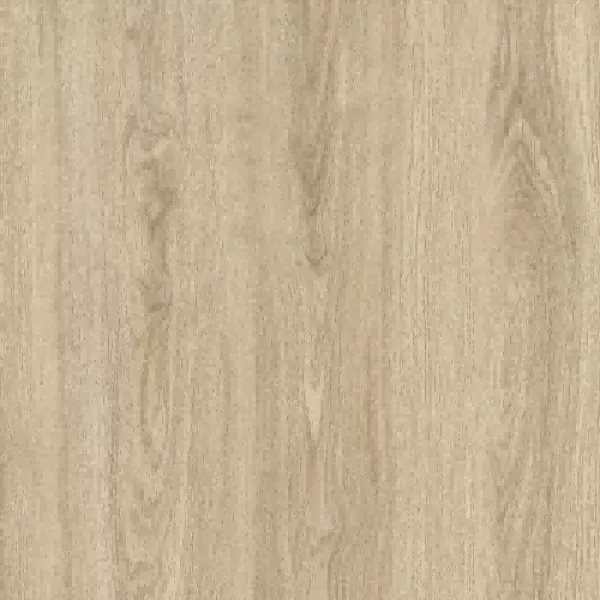 1714011847892479.webp
