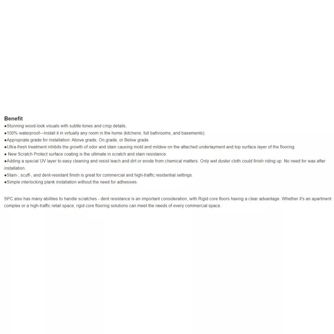 1714011856698707.webp