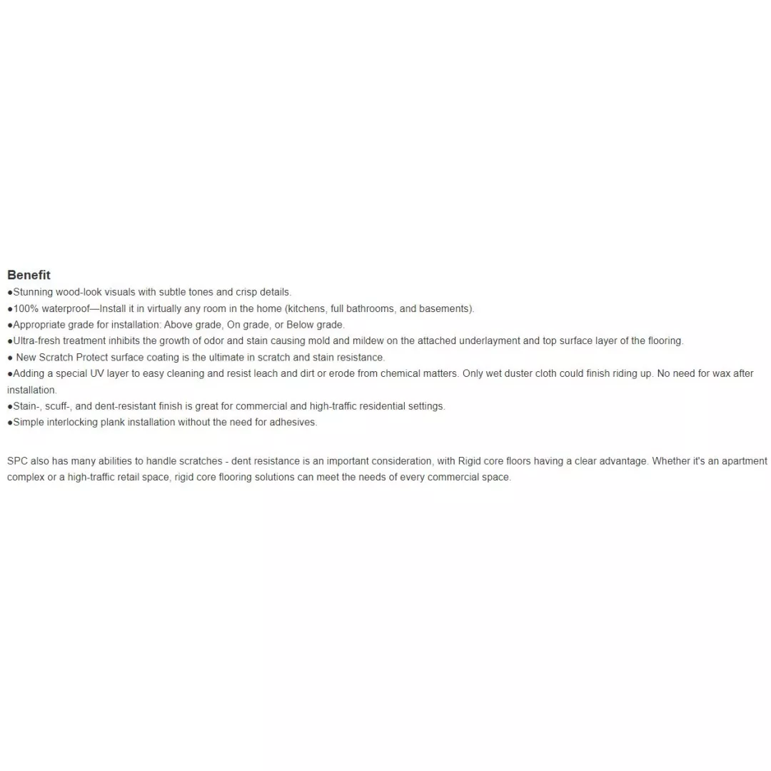 1714011957333496.webp