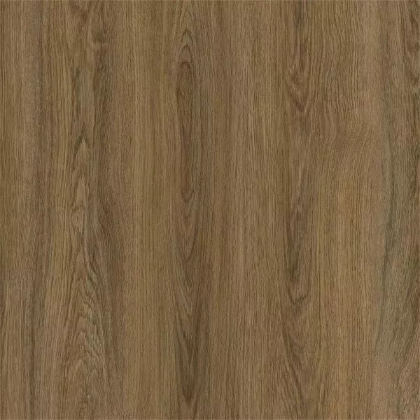 1714012057137060.webp