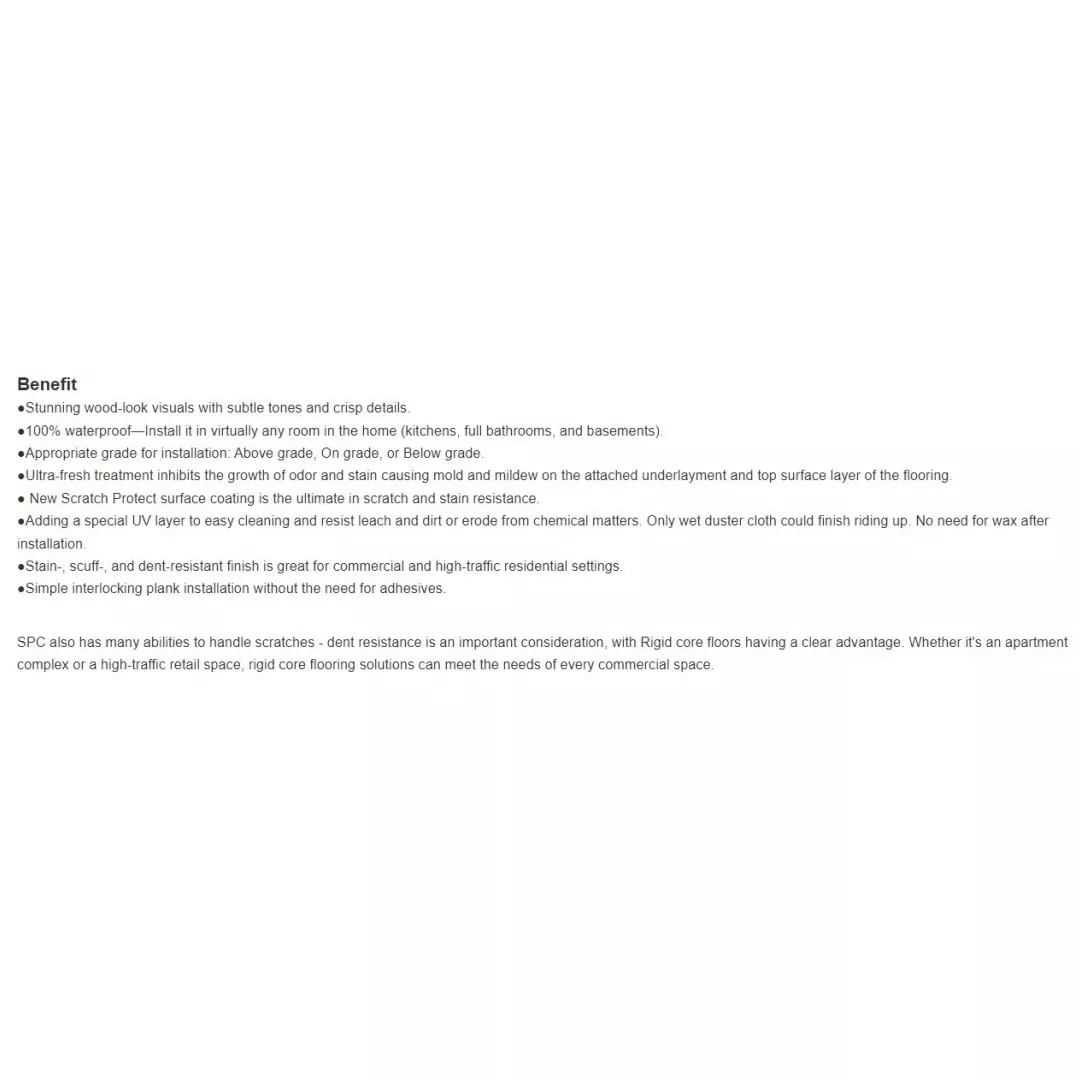 1714012068694705.webp