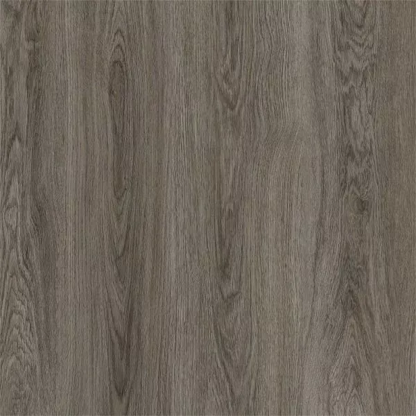1714012646384445.webp