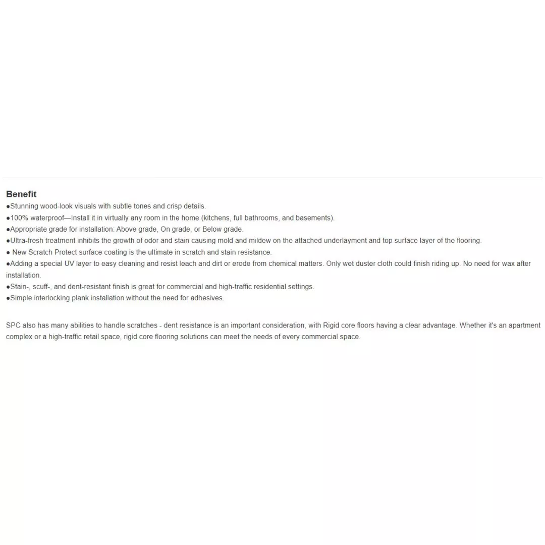 1714012781126586.webp