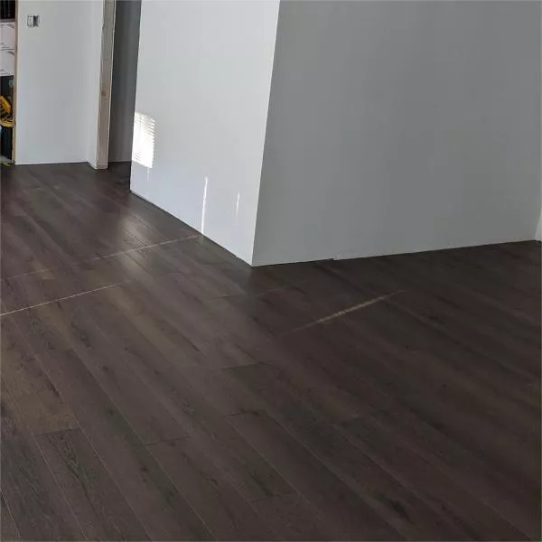 1714013026780596.webp