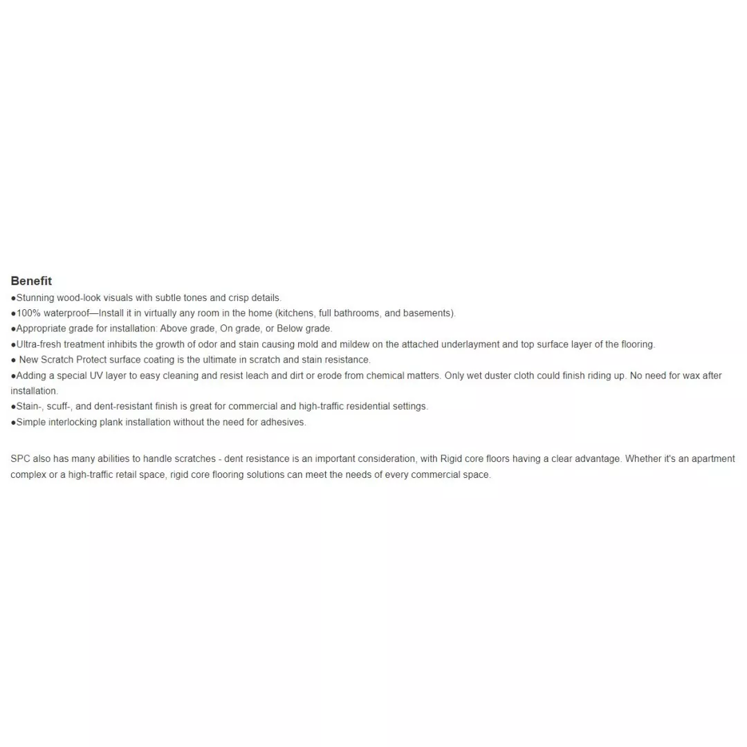 1714013034114464.webp