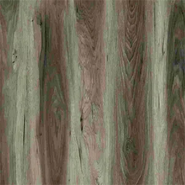 1714013143475199.webp