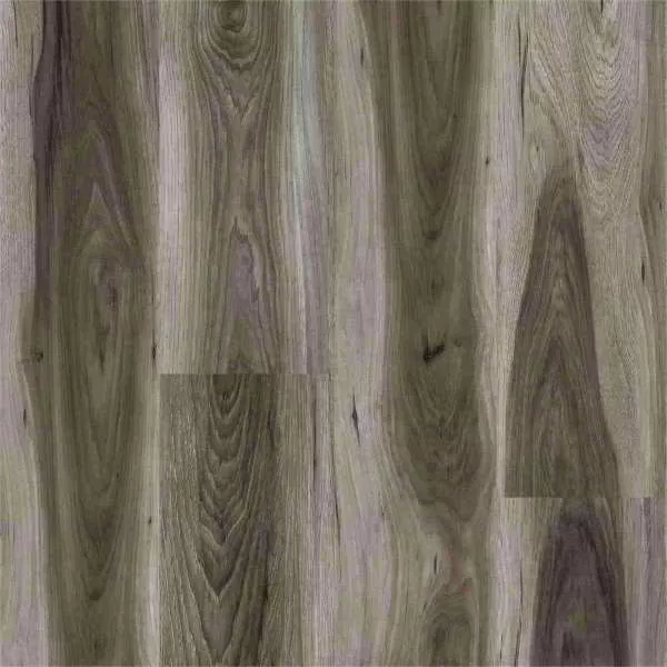 1714013143595559.webp