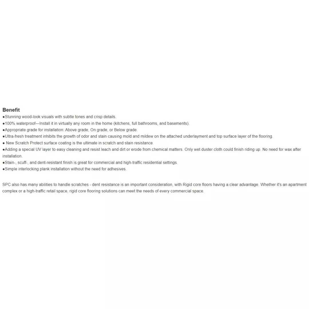 1714014042396322.webp