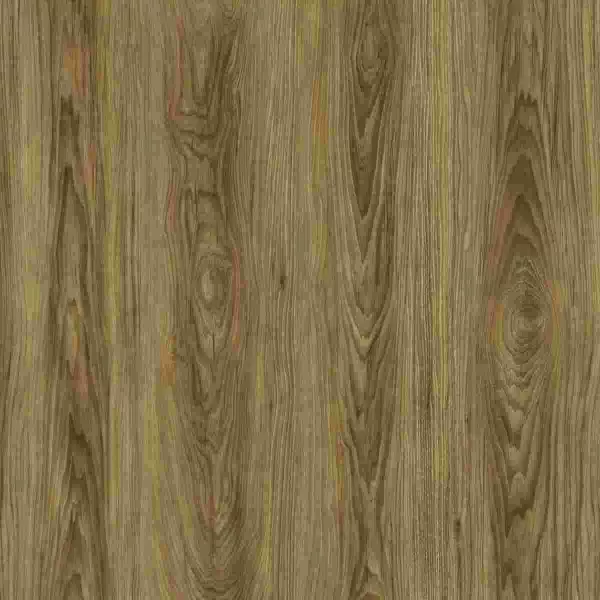 1714014115119968.webp
