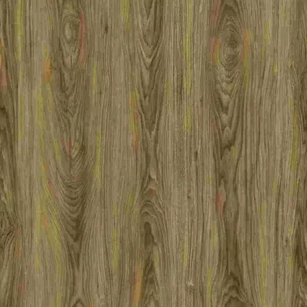 1714014115501019.webp