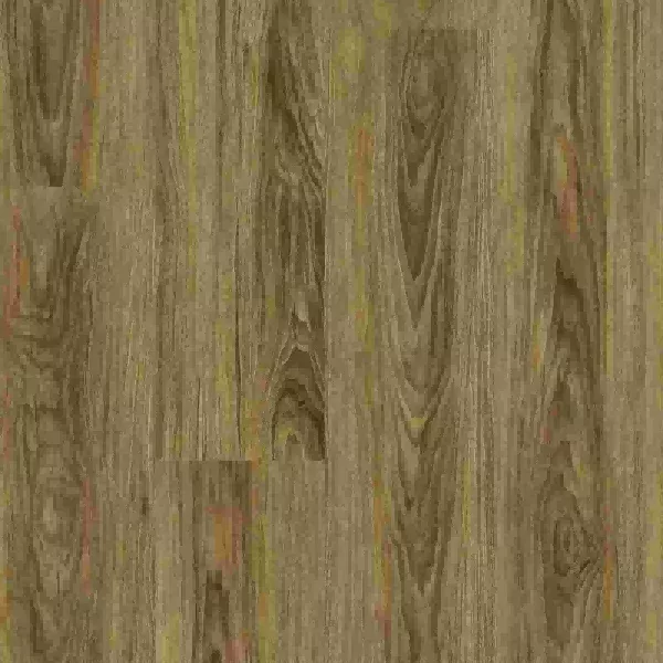 1714014115661226.webp