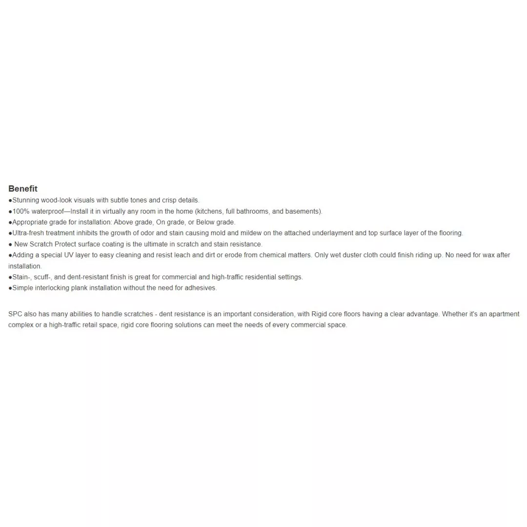 1714014126421065.webp