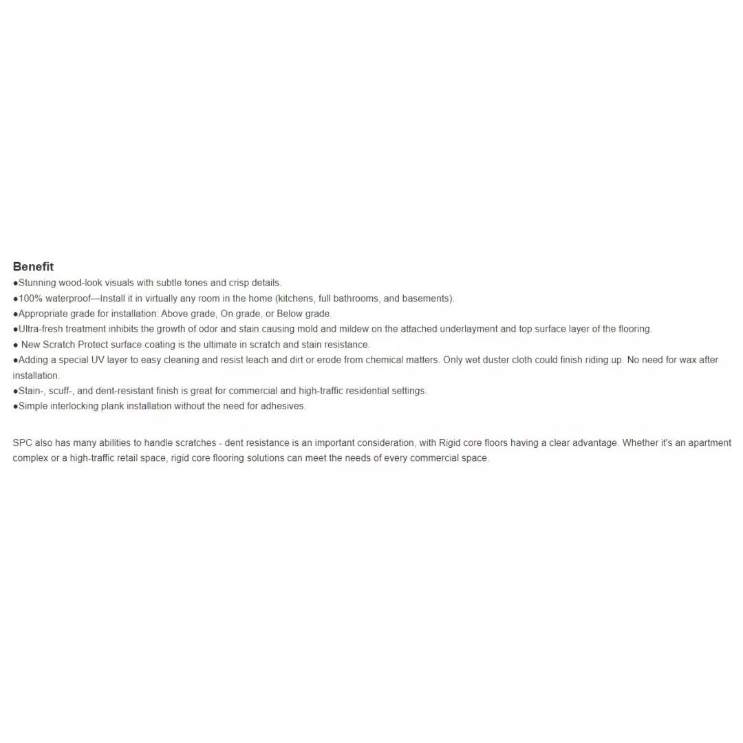 1714014211715747.webp