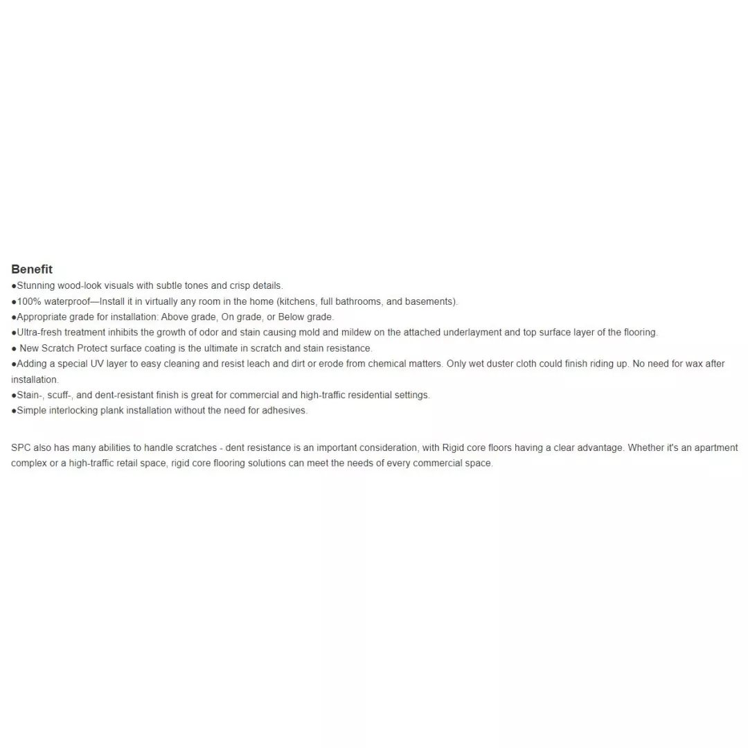 1714014337500760.webp