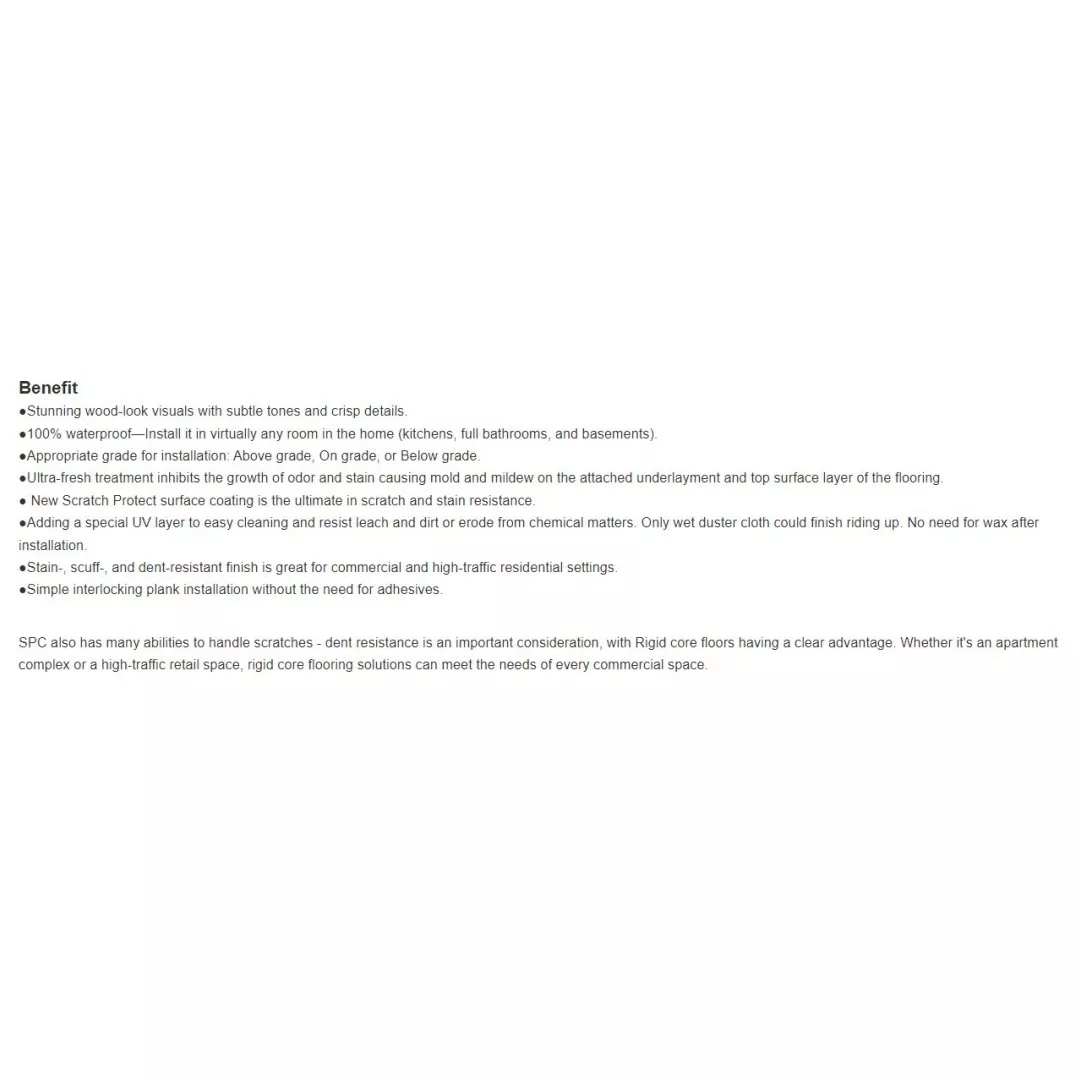 1714014468110552.webp