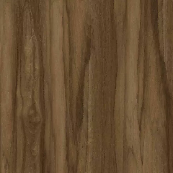 1714014556124082.webp
