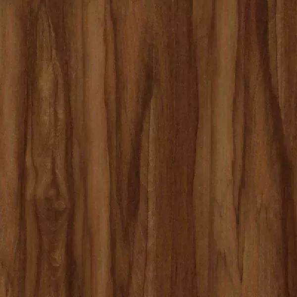 1714014656113780.webp