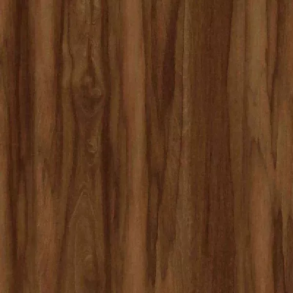 1714014656115652.webp