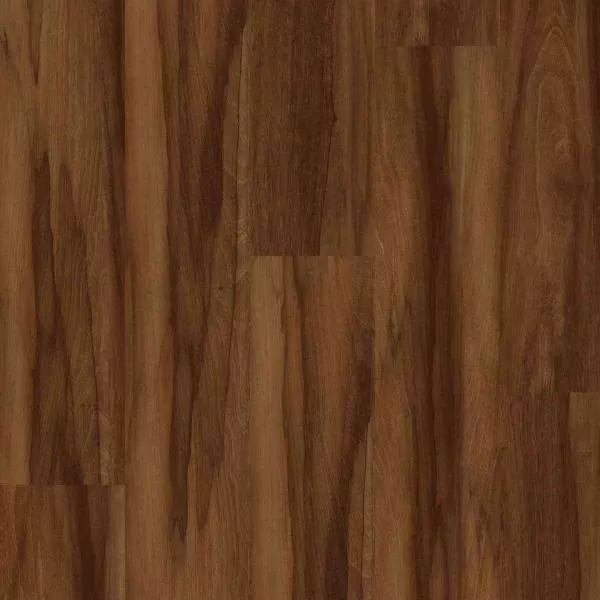 1714014656400023.webp