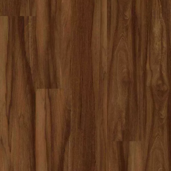 1714014656566685.webp