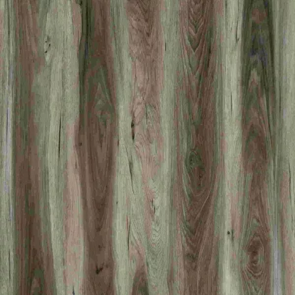 1714014878177075.webp