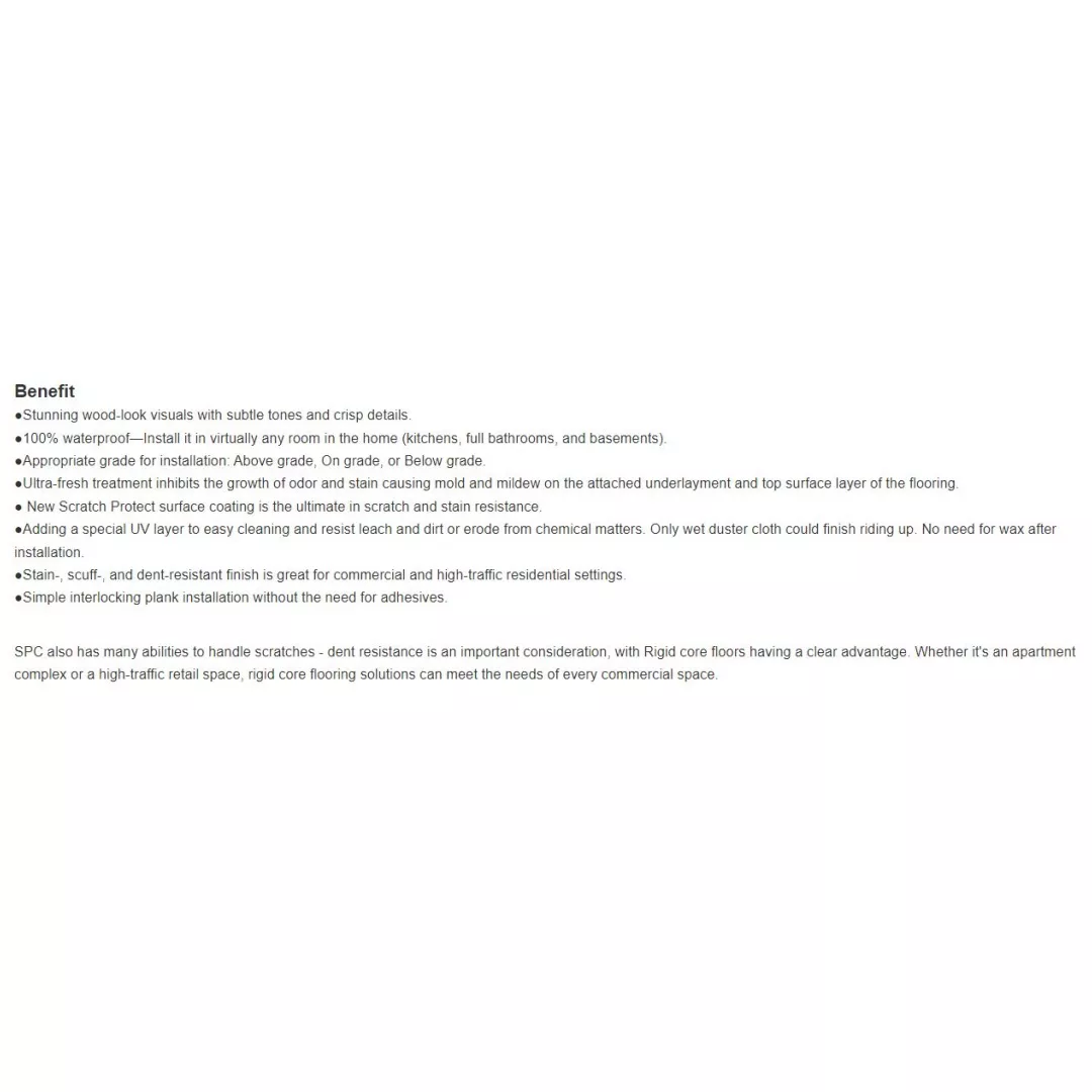 1714014887125489.webp