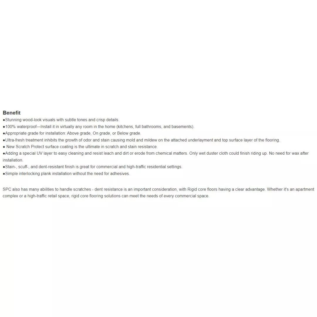 1714015032107910.webp