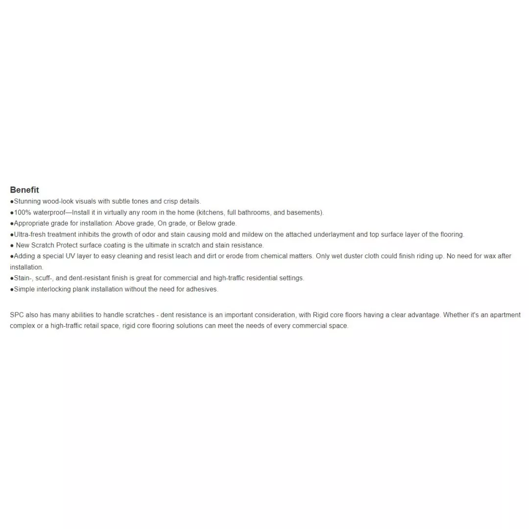 1714015198115635.webp