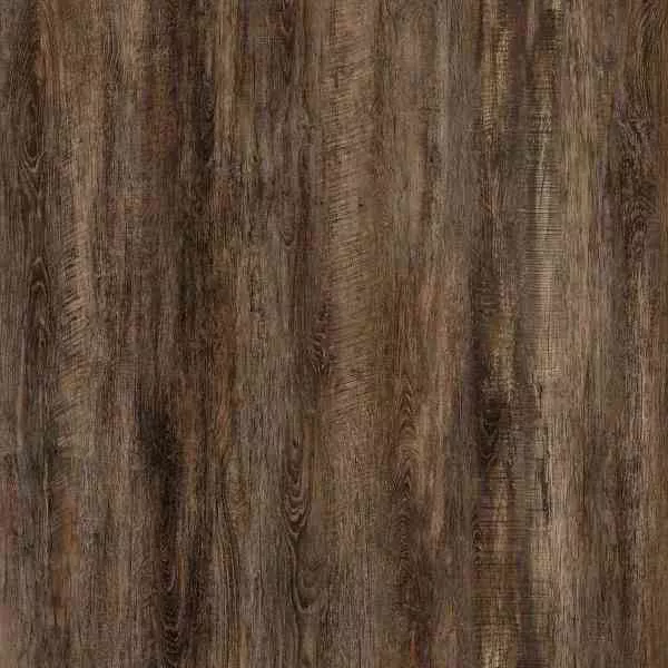 1714015314150396.webp