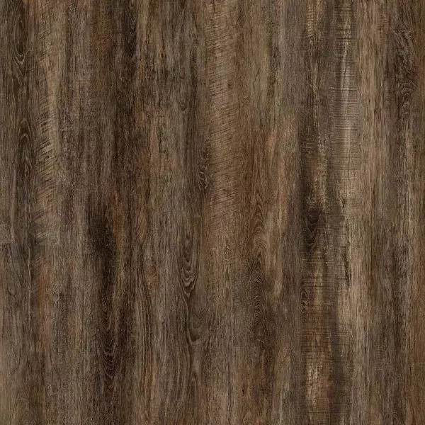 1714015314664109.webp