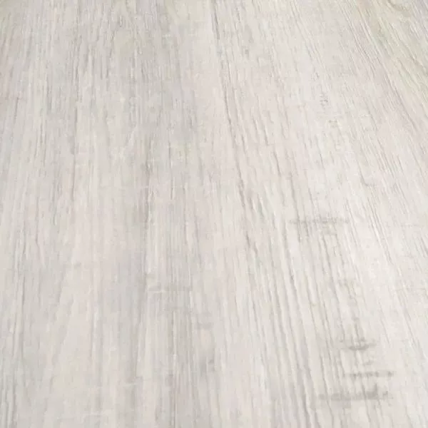 1714016258278759.webp