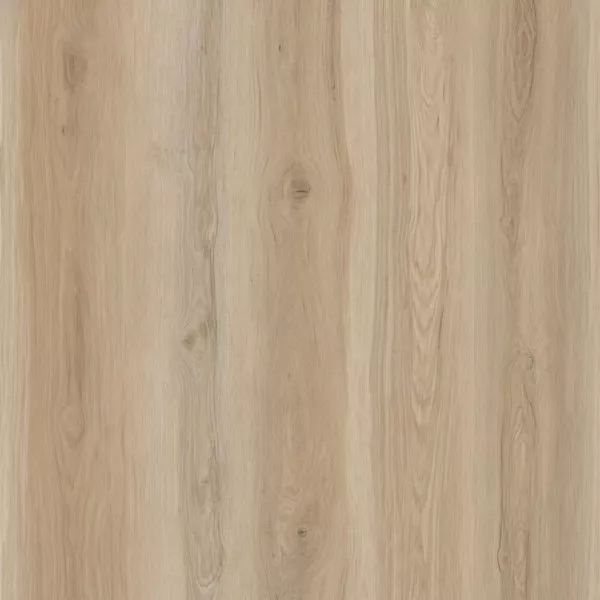 1714016733398388.webp