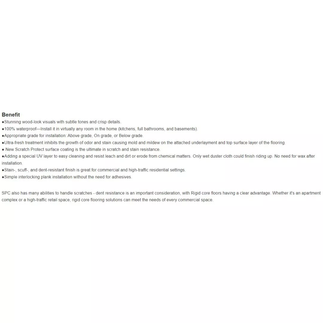 1714016743185423.webp