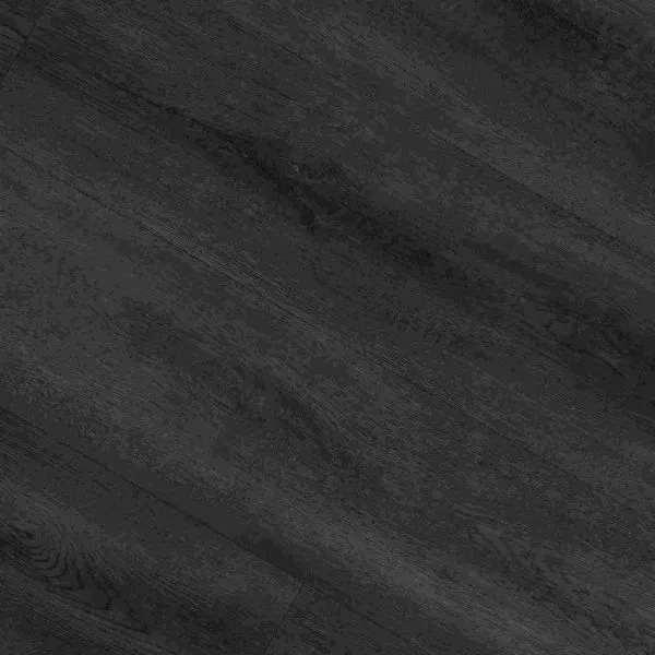 1714017022438192.webp