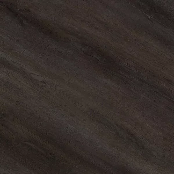 1714017022502008.webp