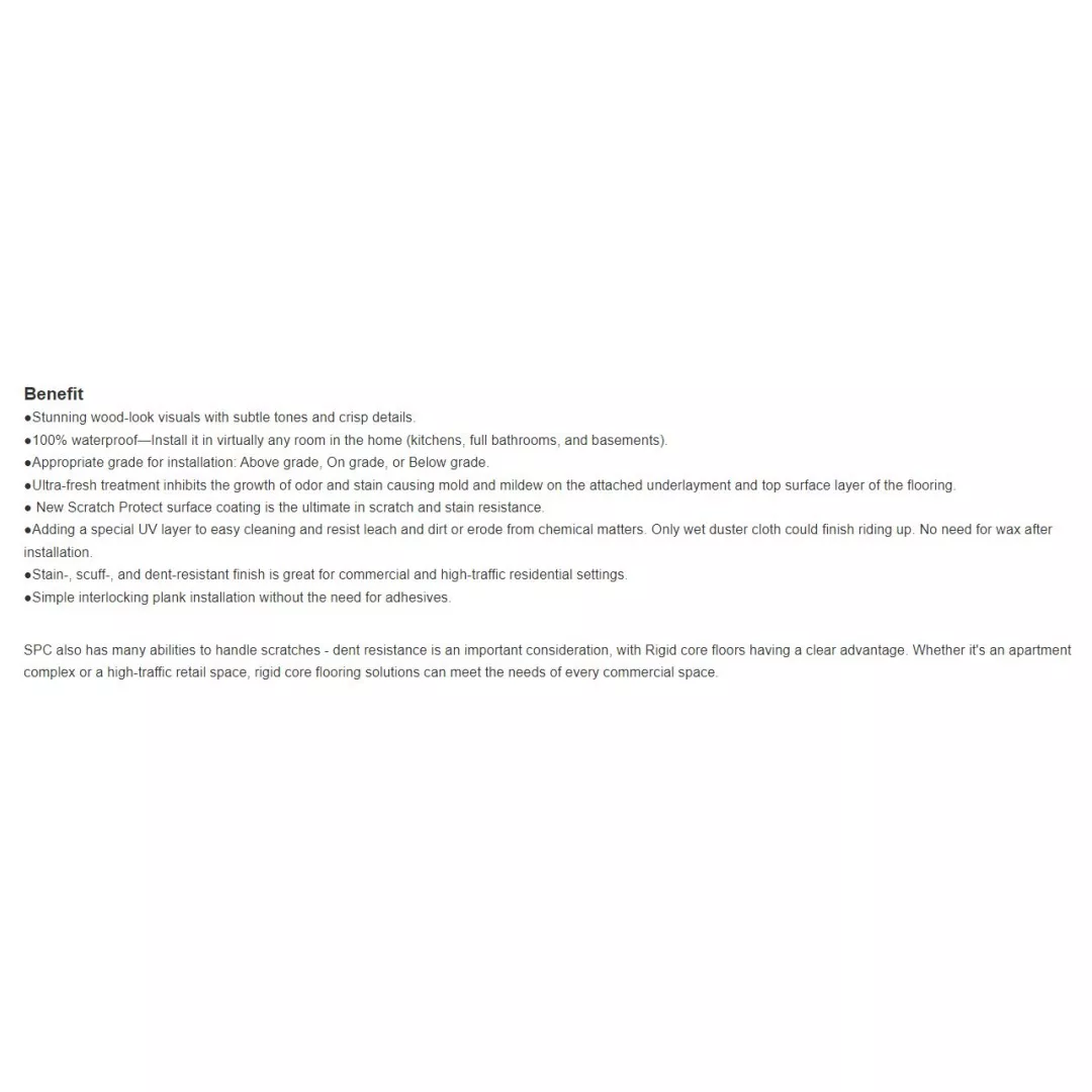 1714017166462548.webp