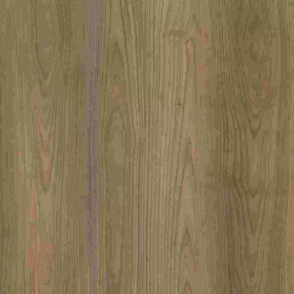 1714029359530151.webp