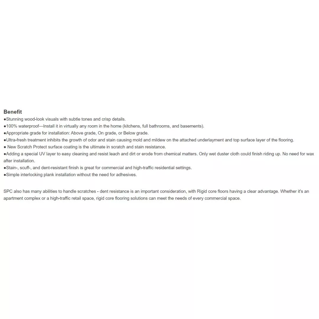 1714029465965461.webp