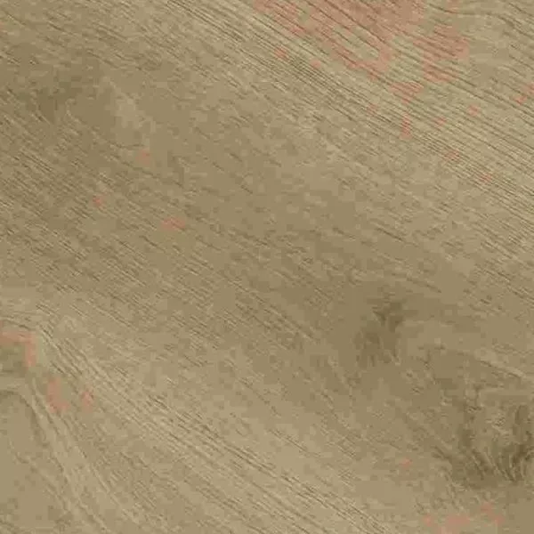 1714029904115962.webp