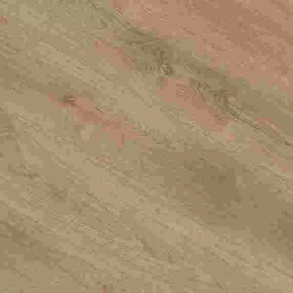 1714029904911843.webp