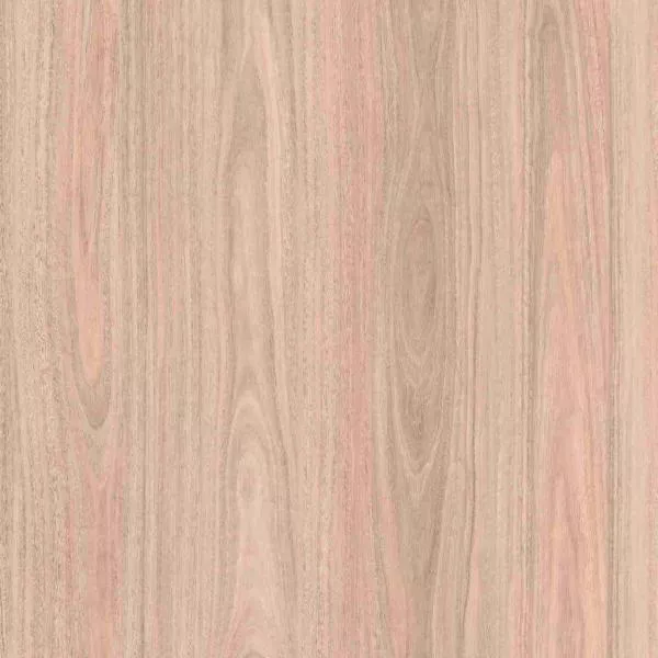 1714030016106645.webp