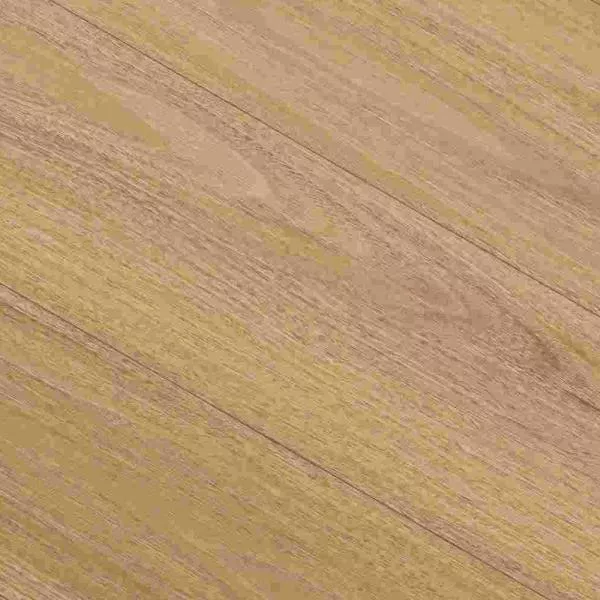 1714030261898116.webp